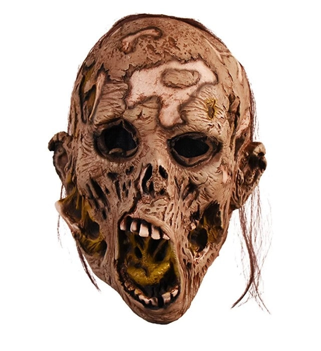 arlenescostumes198101