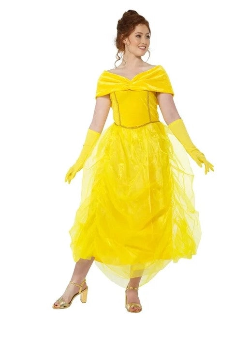 arlenescostumes198404