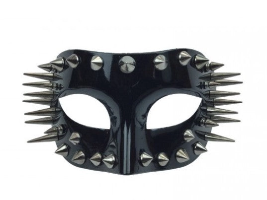 arlenescostumes198598