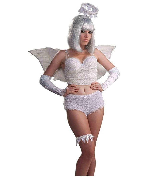 arlenescostumes198680