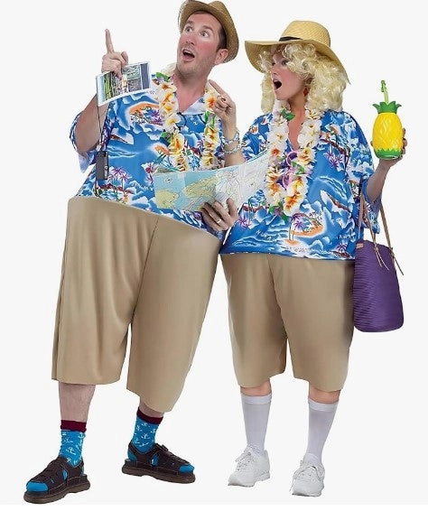 arlenescostumes198861