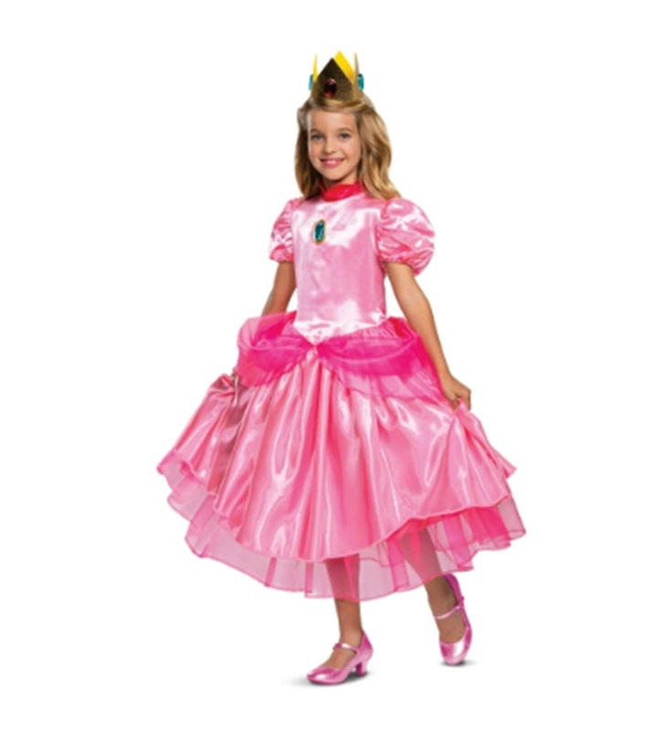 arlenescostumes198939