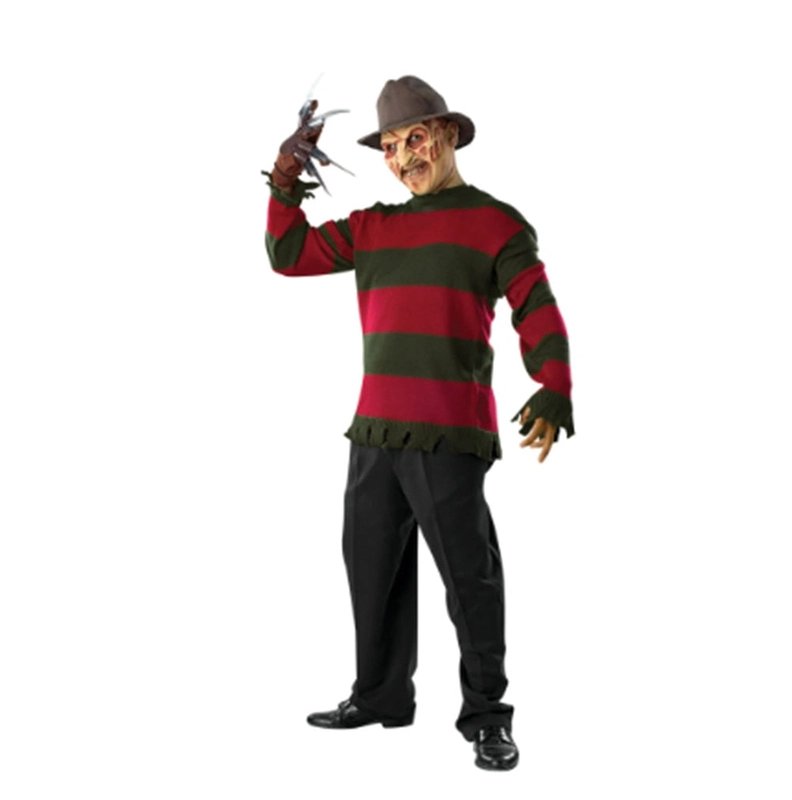 arlenescostumes198995