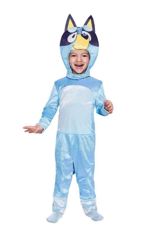 arlenescostumes199359