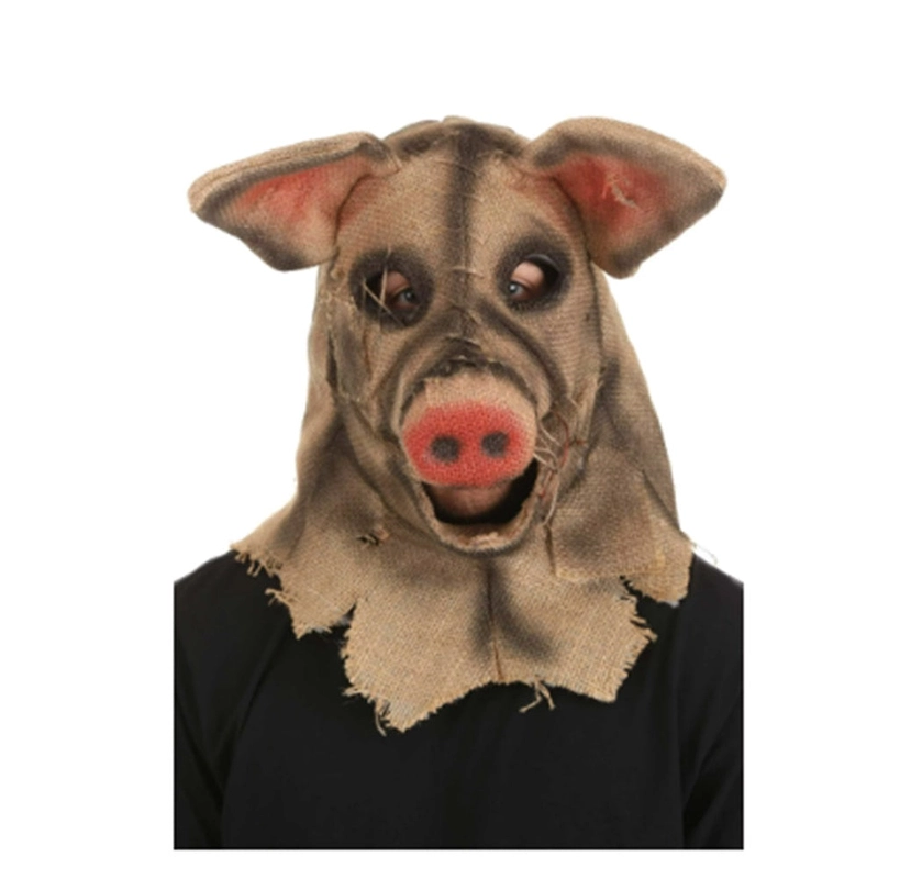 arlenescostumes199459