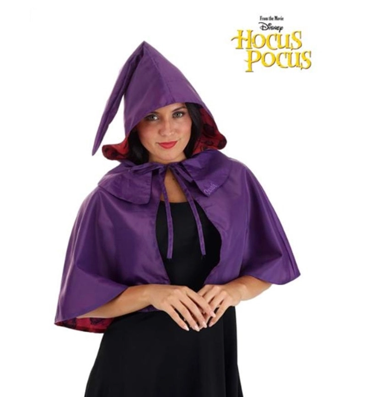 arlenescostumes200210