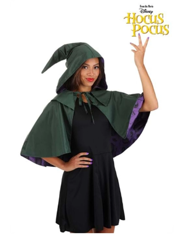 arlenescostumes200226