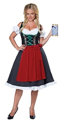 arlenescostumes200412