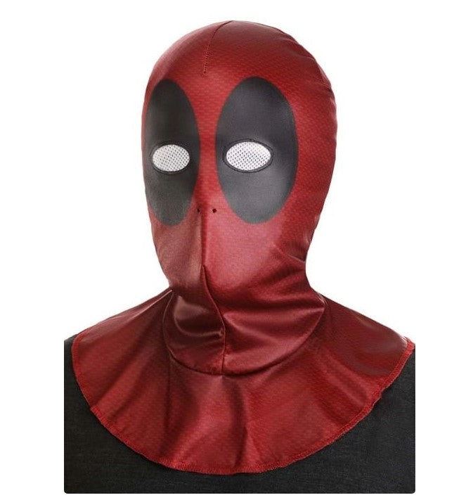 arlenescostumes200938