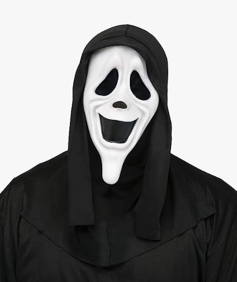 arlenescostumes201458