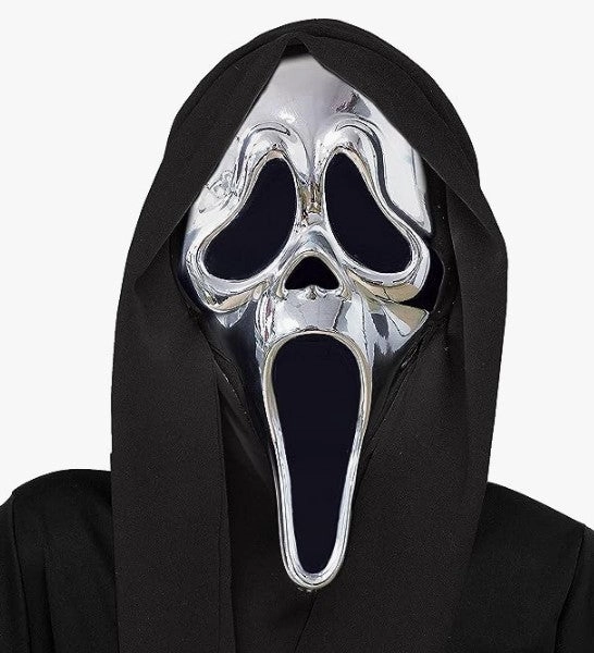 arlenescostumes201472