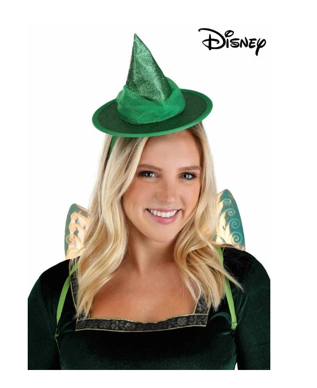 arlenescostumes201865