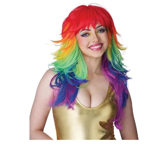 arlenescostumes201905