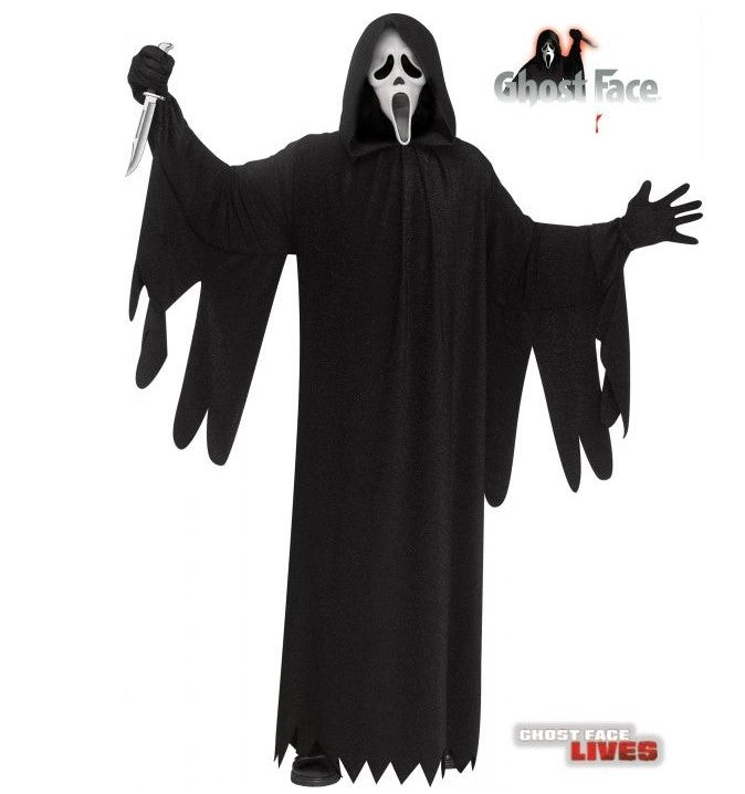arlenescostumes202010