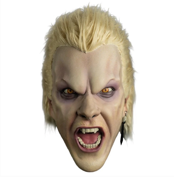 arlenescostumes202184