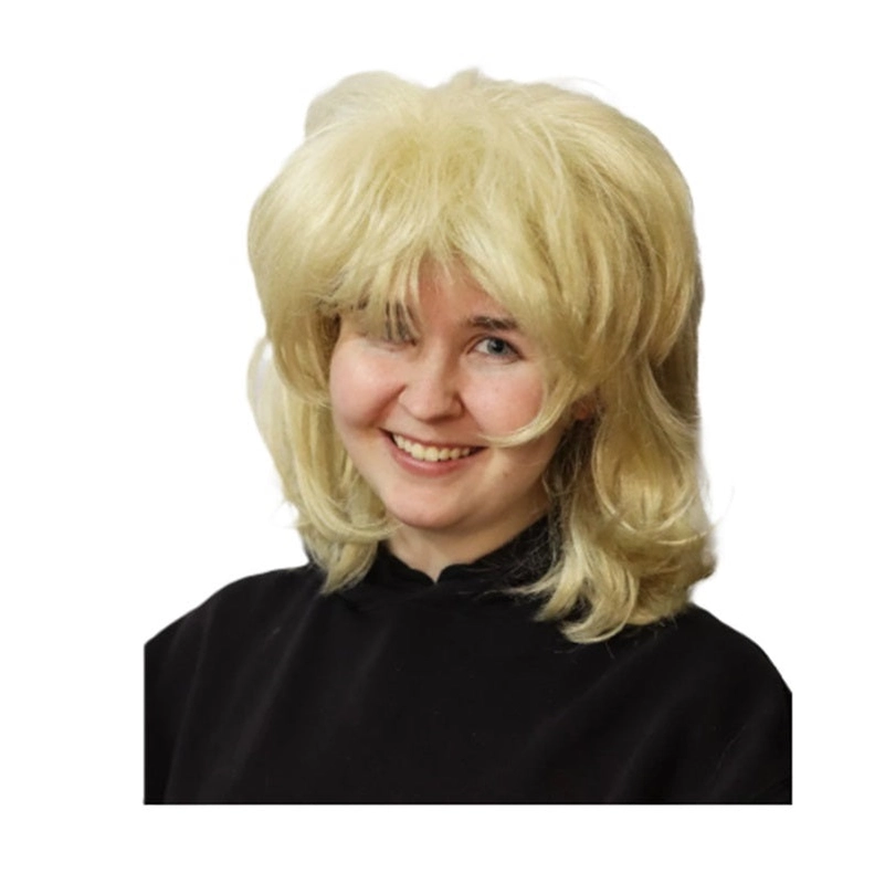 arlenescostumes202444