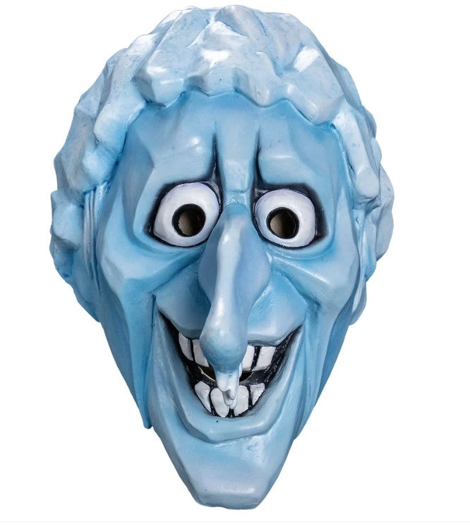 arlenescostumes202650