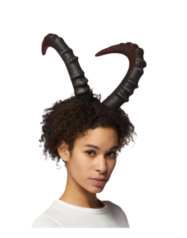 arlenescostumes203058