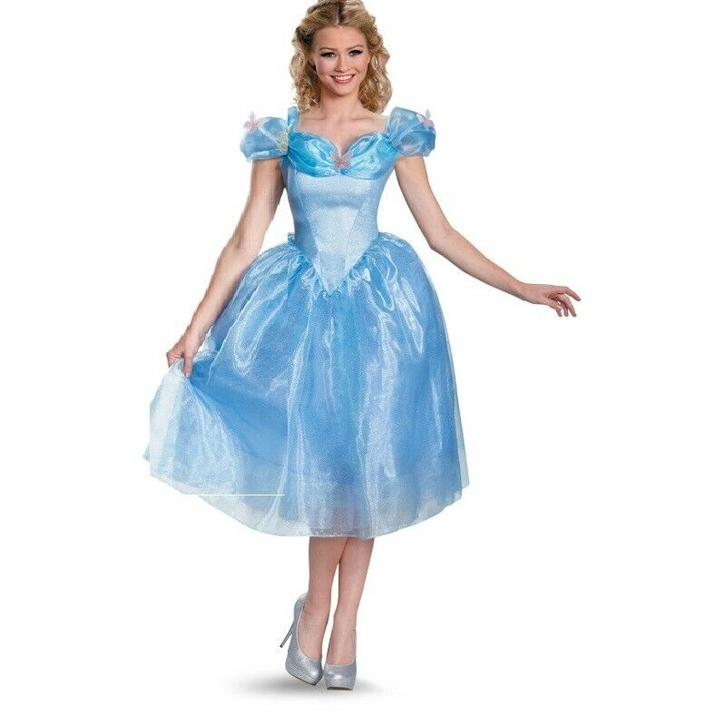 arlenescostumes203220