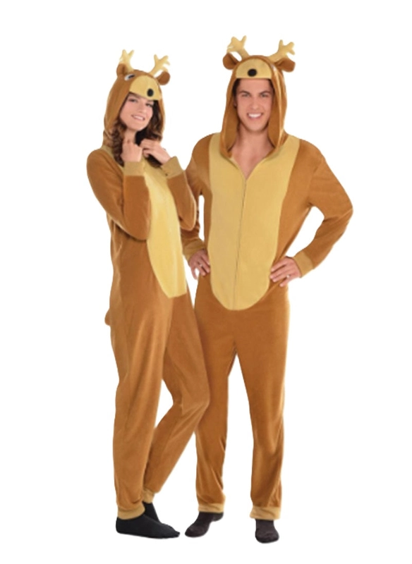arlenescostumes203407