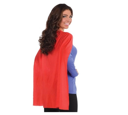 arlenescostumes203571