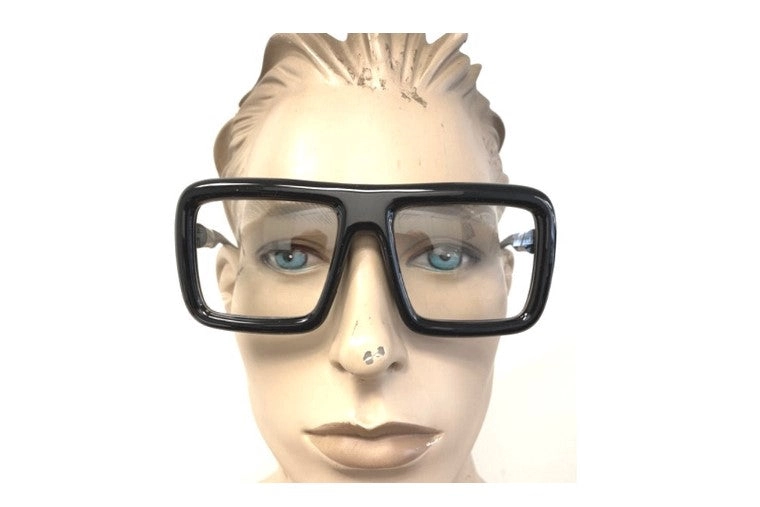 arlenescostumes203835