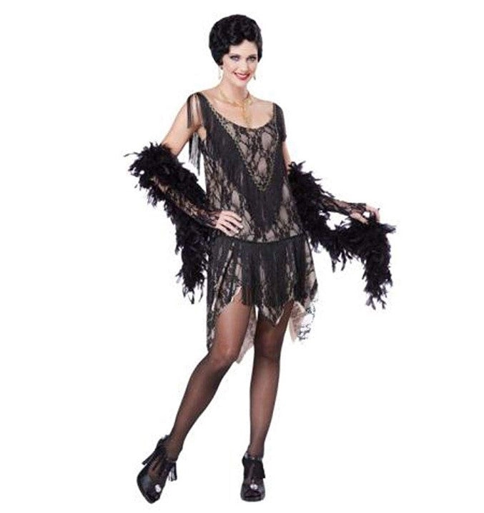 arlenescostumes203946