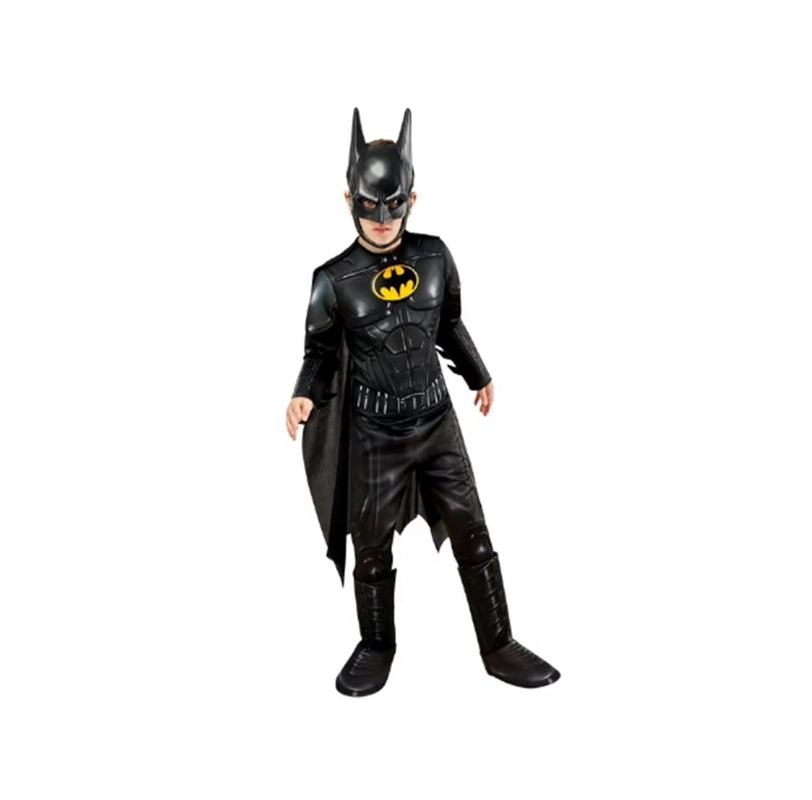 arlenescostumes204099