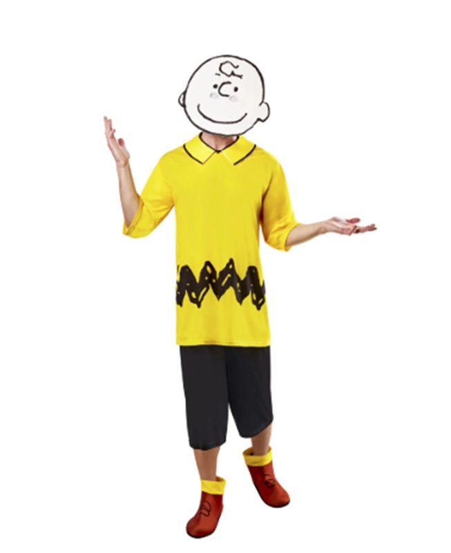 arlenescostumes204553
