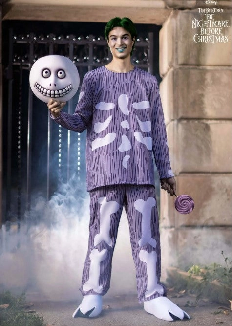 arlenescostumes204598