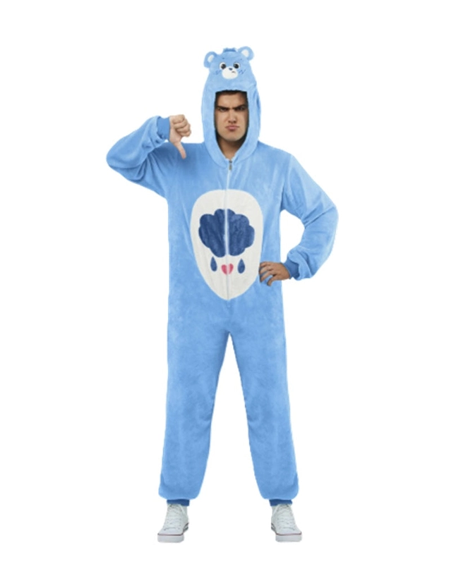 arlenescostumes205660