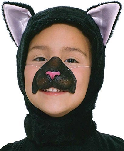 arlenescostumes205687