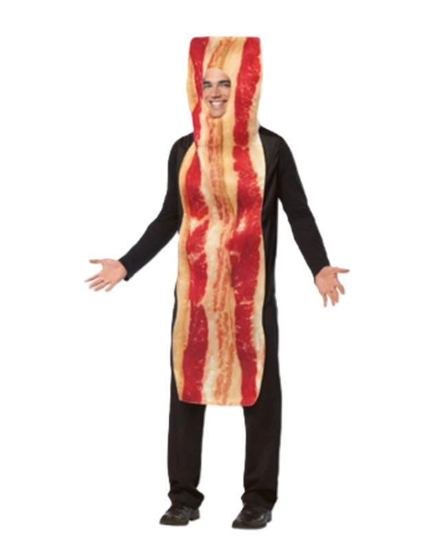 arlenescostumes205891