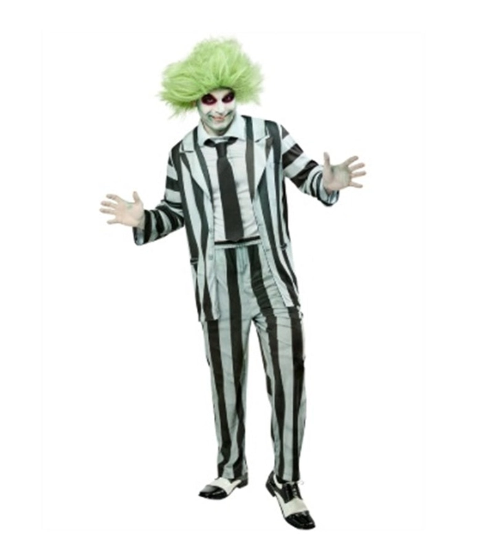 arlenescostumes205940