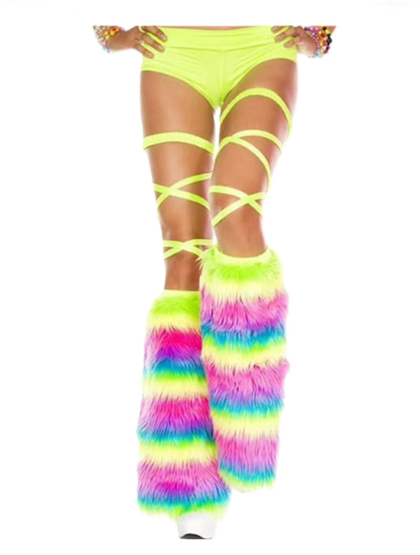 arlenescostumes206171