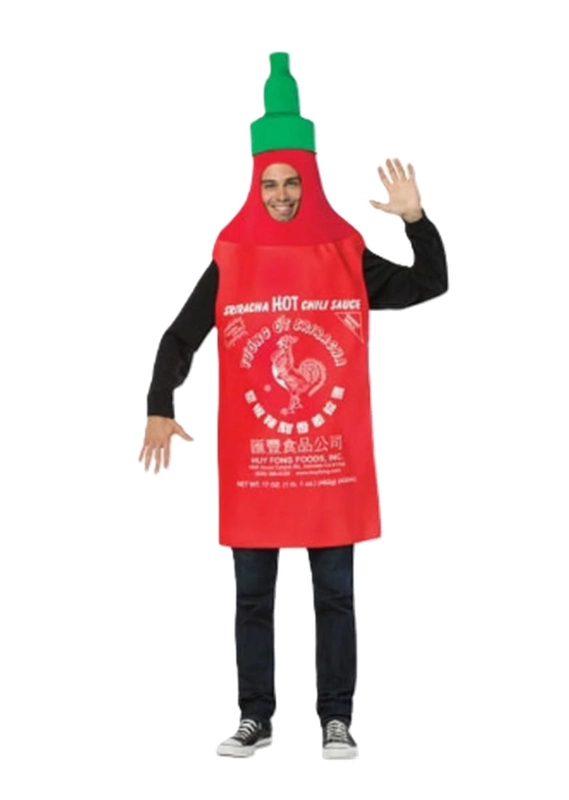 arlenescostumes206231