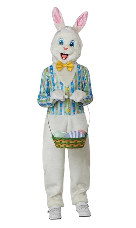 arlenescostumes206290