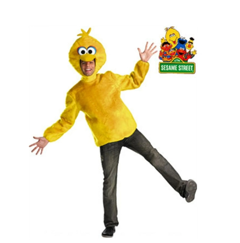 arlenescostumes206714