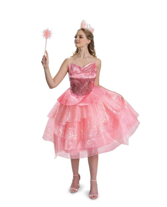 arlenescostumes206941