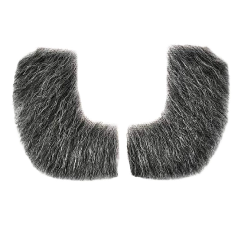 arlenescostumes207400