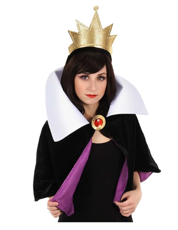 arlenescostumes207425