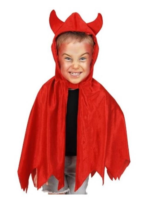 arlenescostumes207513