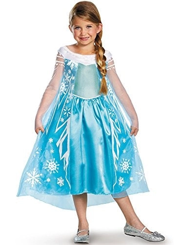 arlenescostumes207525