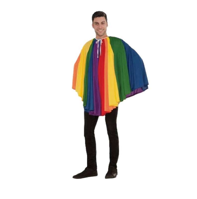 arlenescostumes207843