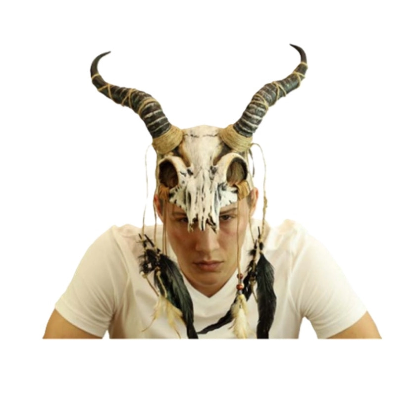 arlenescostumes208541