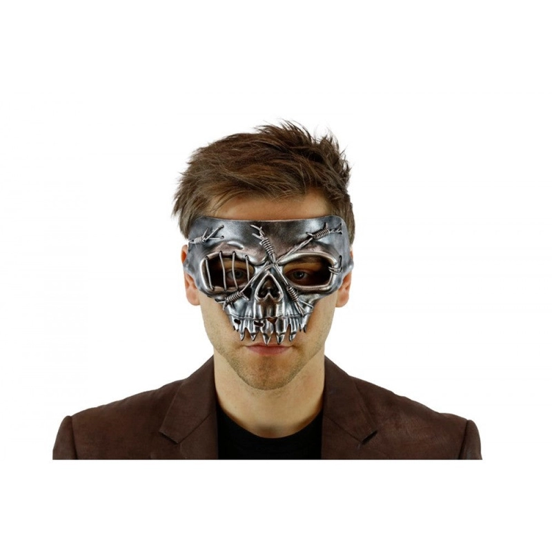 arlenescostumes208678