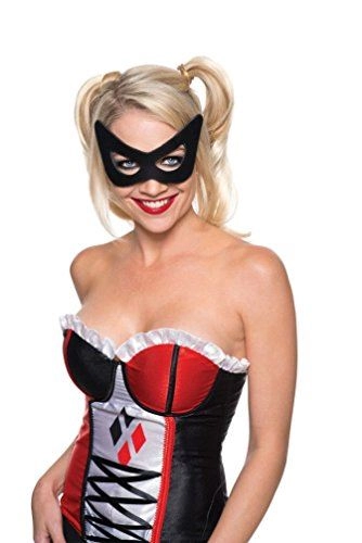 arlenescostumes209094