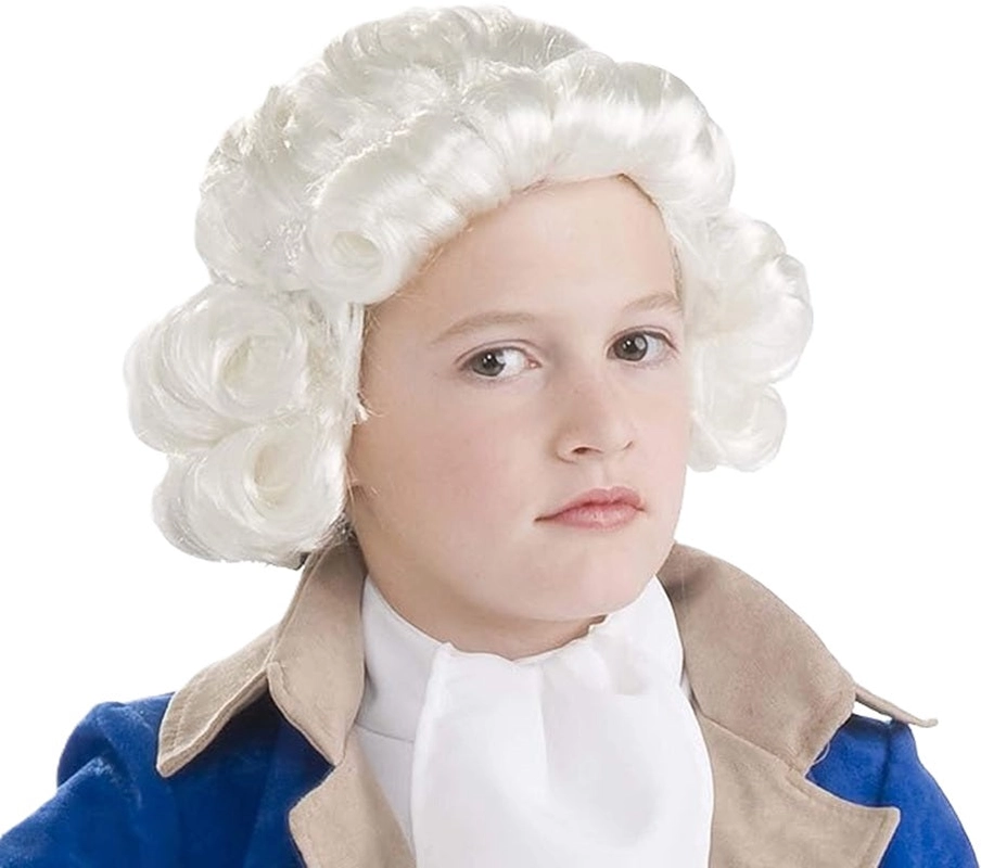 arlenescostumes209103
