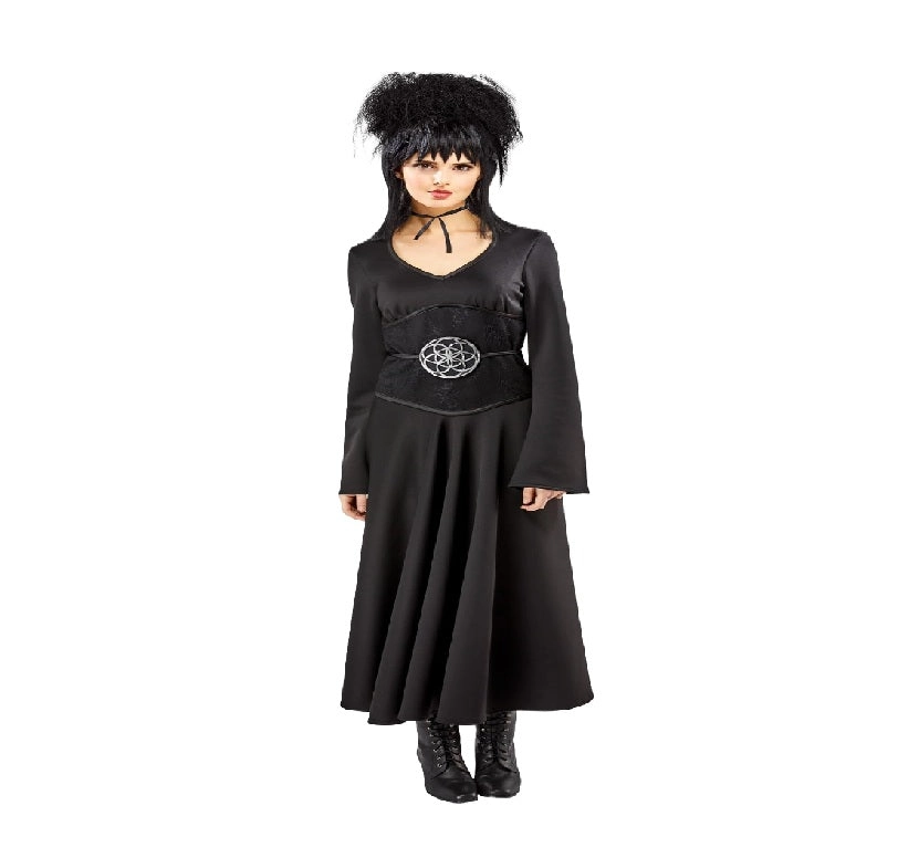 arlenescostumes209845