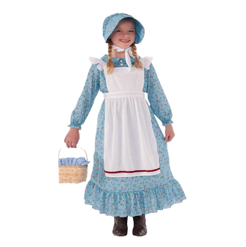 arlenescostumes209864